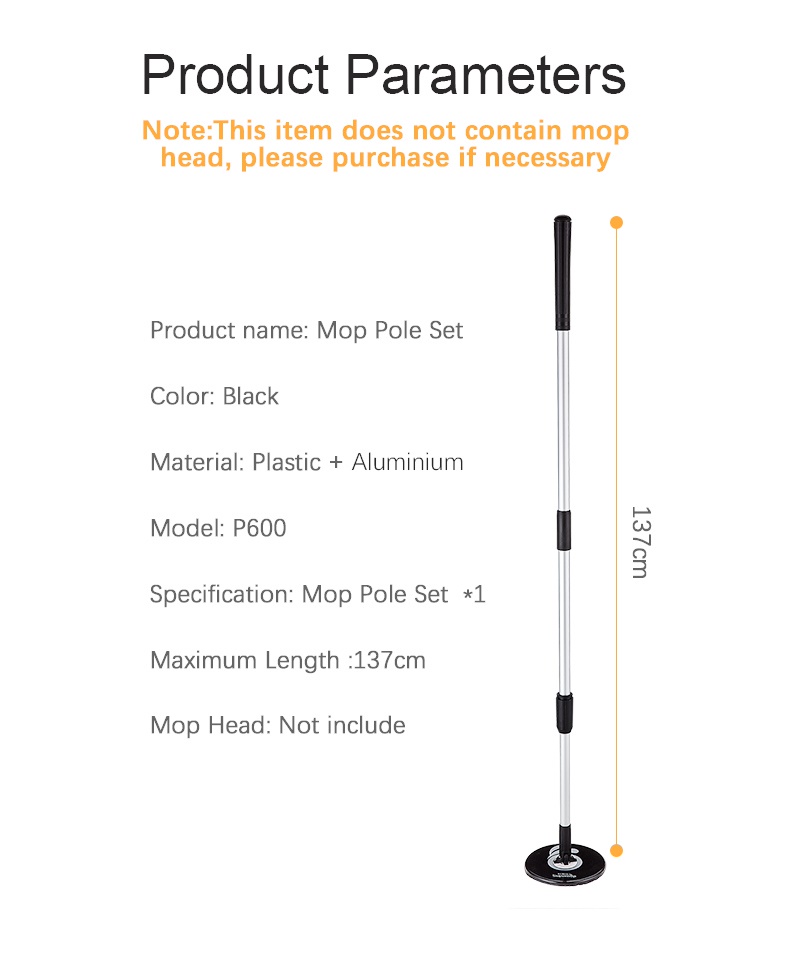 P600-Black-Stick-10